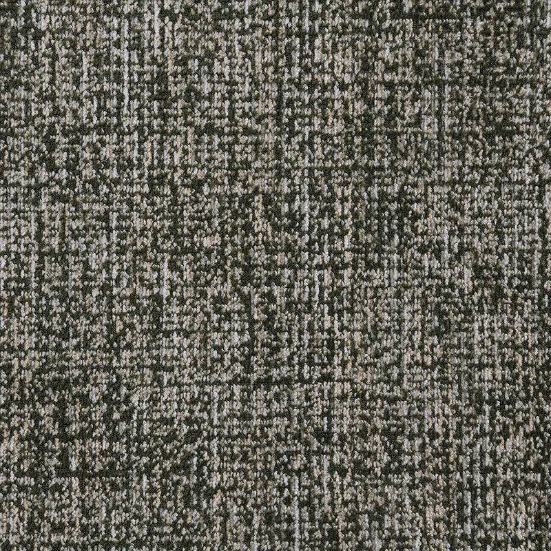 Dalton - Sofa With 2 Pillows - Green, photo 6 of 7