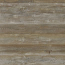 Azura - 4 Drawer Office Desk - Oak by HouseOfZazla