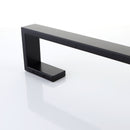 4- Piece Bathroom Hardware Set