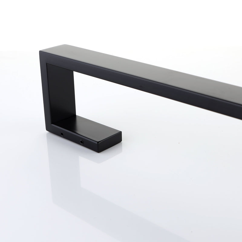 4- Piece Bathroom Hardware Set