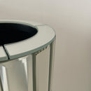 Large 36.02" Floor Vase