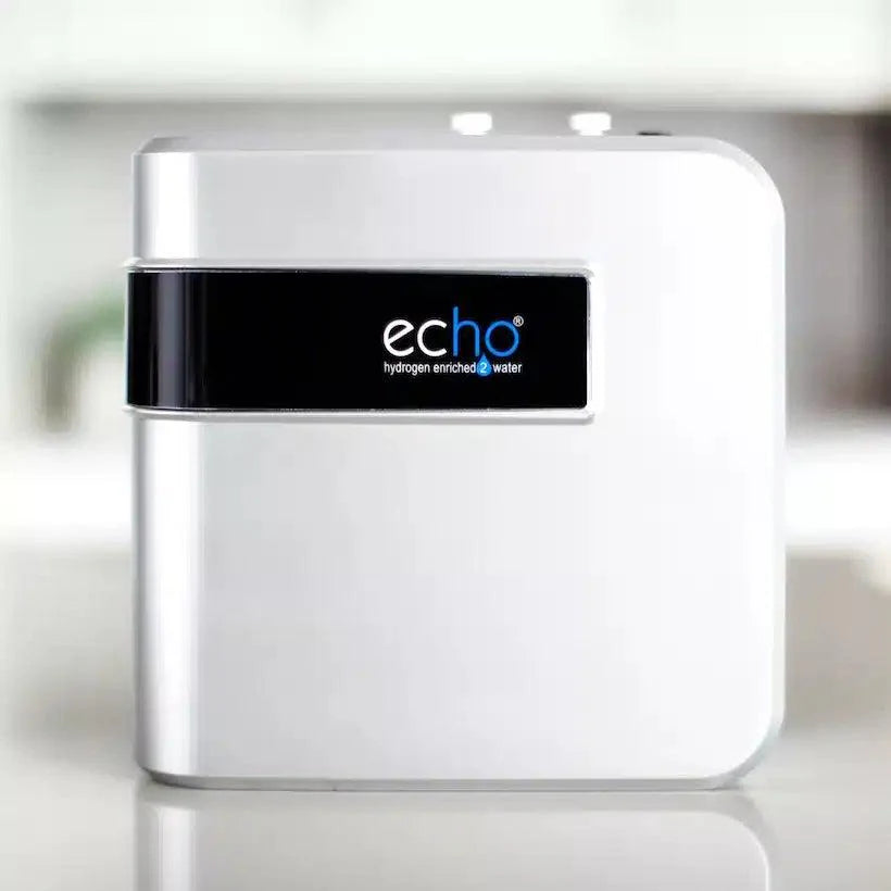 ECHO Flow, photo 2 of 7