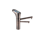 ECHO Ultimate™ Hydrogen Water Machine
