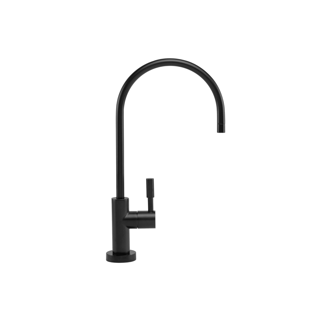 Echo RO/Flow Faucet, photo 3 of 5