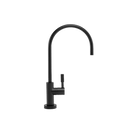Echo RO/Flow Faucet