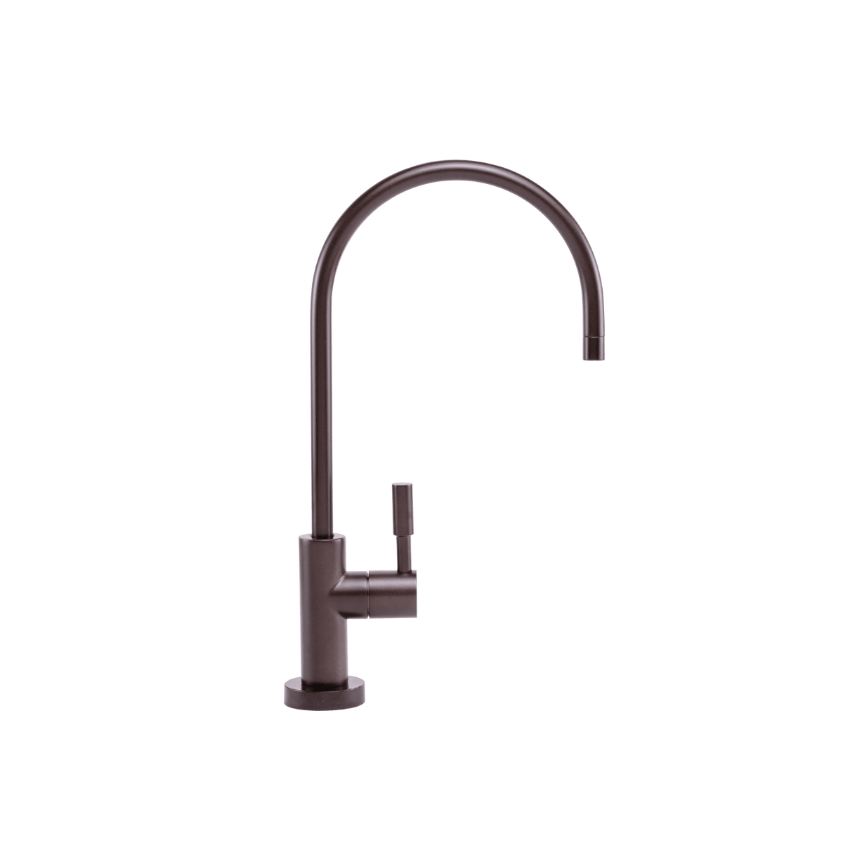 Echo RO/Flow Faucet, photo 4 of 5