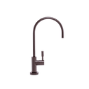 Echo H2 Faucet