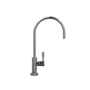 Echo RO/Flow Faucet