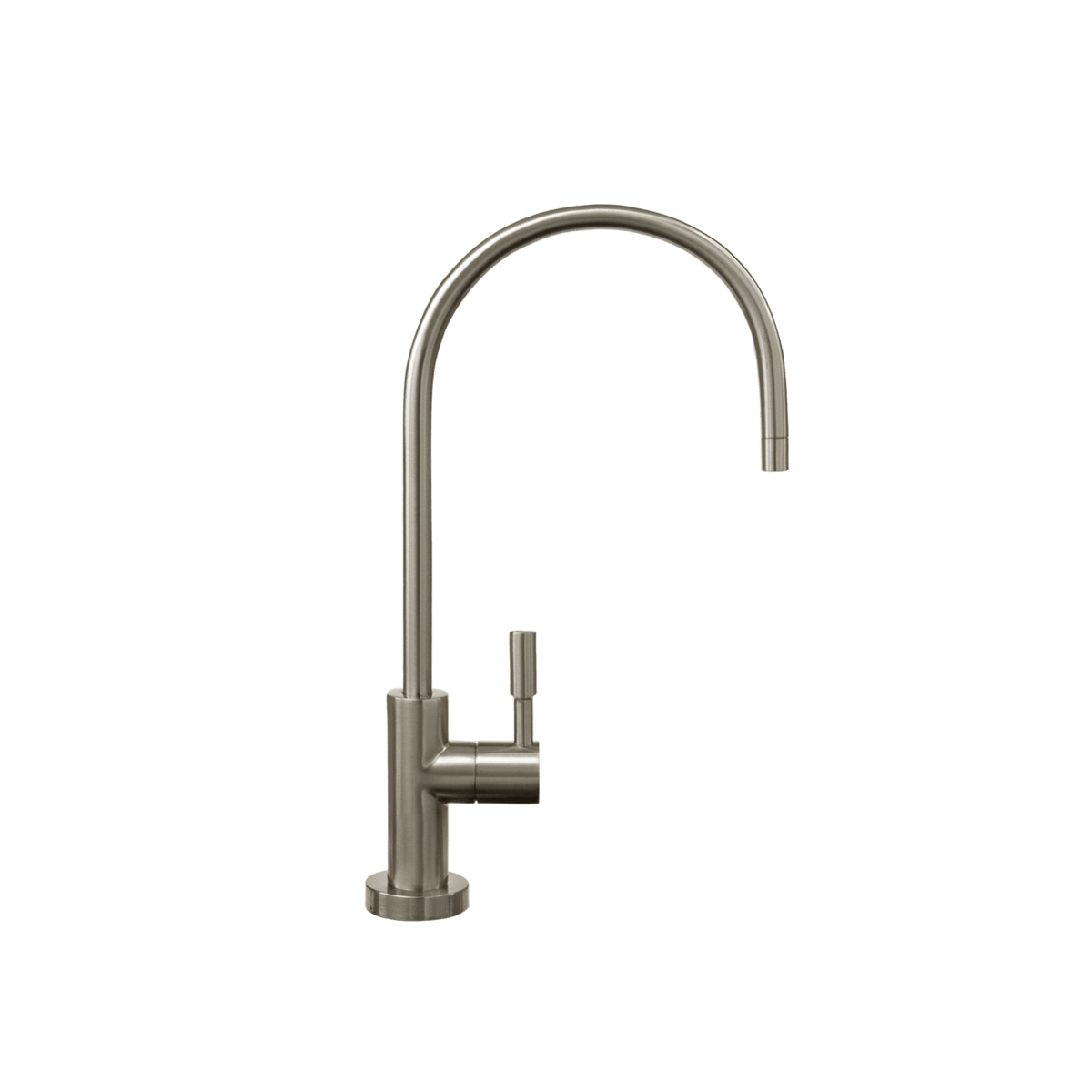 Echo RO/Flow Faucet, photo 2 of 5