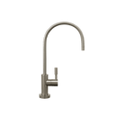 Echo RO/Flow Faucet