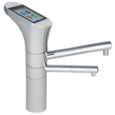 Echo Ultimate Digital Faucet