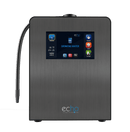 ECHO Ultimate™ Hydrogen Water Machine