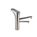 ECHO Ultimate™ Hydrogen Water Machine