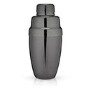 Warren Heavyweight Cocktail Shaker by Viski
