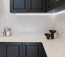 Eclectic Pearl Silestone