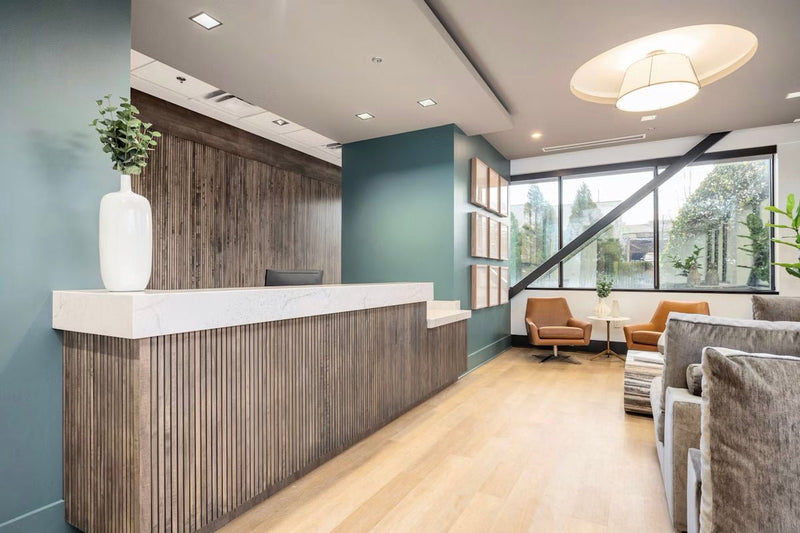 Eclectic Pearl Silestone