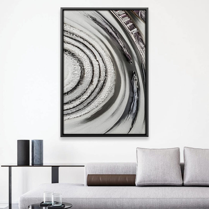 Eclipse Symphony Canvas