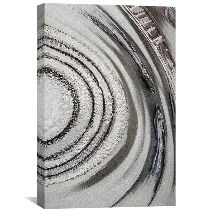 Eclipse Symphony Canvas