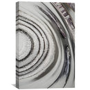 Eclipse Symphony Canvas