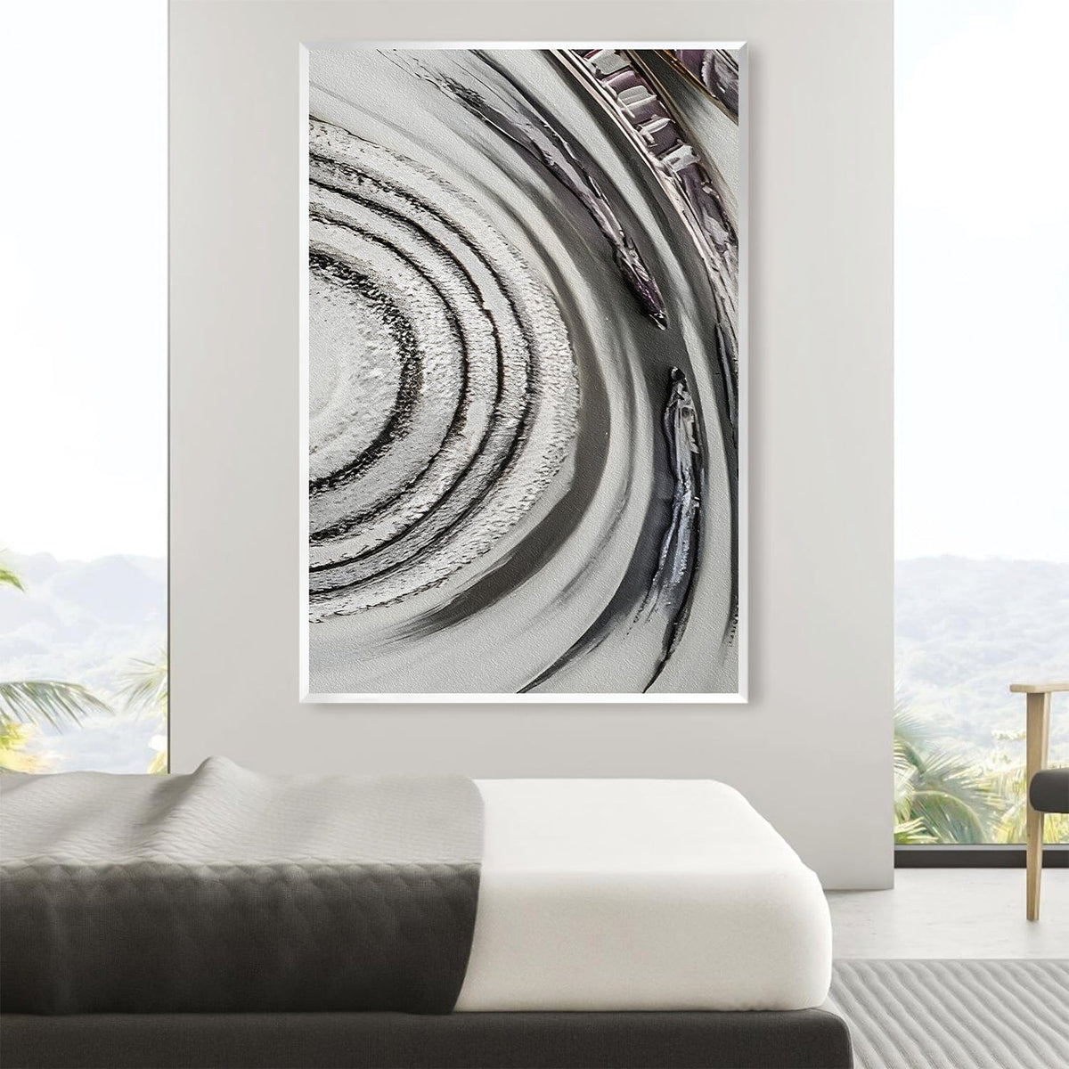 Eclipse Symphony Canvas, photo 3 of 8
