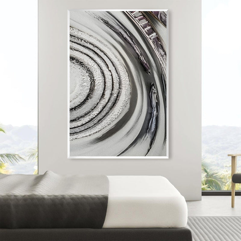 Eclipse Symphony Canvas