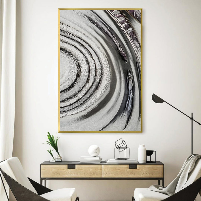 Eclipse Symphony Canvas