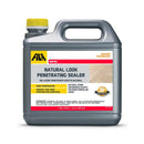 Eco Plus Penetrating Stone Enhancer Gl Tile Care&amp;maintenance Protectors 1/2 Gallon