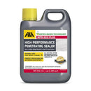 Eco Plus Penetrating Stone Enhancer Qt Tile Care&amp;maintenance Protectors 1 Quart