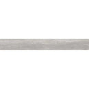 Ecocem Aqua 3x24 Bn