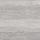Ecocem Aqua Matte Porcelain Tiles 24x24