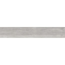Ecocem Aqua Matte Porcelain Tiles 6x36