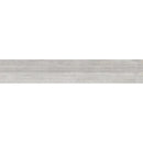 Ecocem Aqua Rgt Matte Porcelain Tiles 6x36