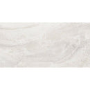 Ecocem Melted Ice 12x24 Honed
