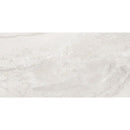 Ecocem Melted Ice Matte Porcelain Tiles 18x36