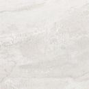 Ecocem Melted Ice Matte Porcelain Tiles 24x24