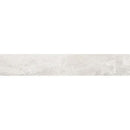 Ecocem Melted Ice Matte Porcelain Tiles 6x36
