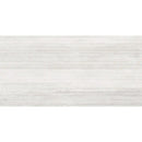 Ecocem Melted Ice Rgt Matte Porcelain Tiles 18x36