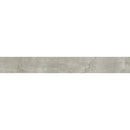 Ecocem Sage 3x24 Bn