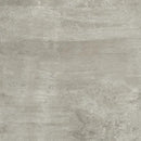 Ecocem Sage Matte Porcelain Tiles 24x24