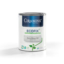 ECOFIX PLUS