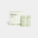 Bloom Aroma Kit by Canopy