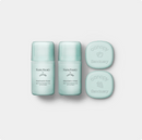 Sanctuary Aroma Kit