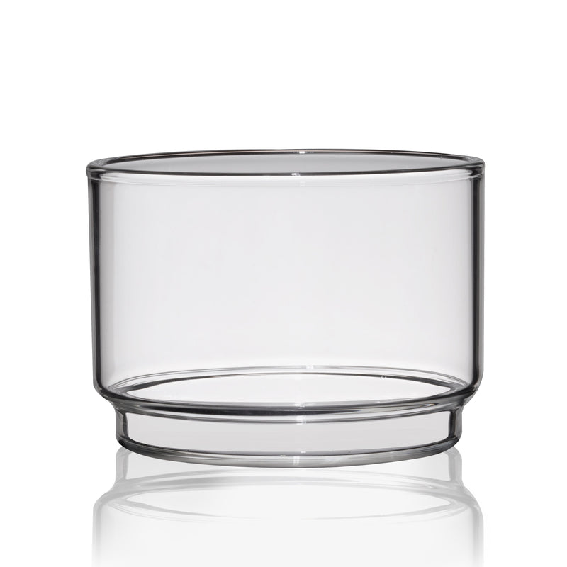 Bodega Glasses, photo 4 of 7