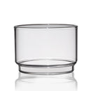 Bodega Glasses by Viski