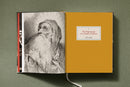 Goya. The Complete Prints (German, French, English)