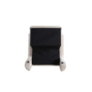 Verandah - Lounge Chair by HouseOfZazla