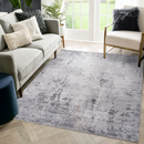Marfi Collection 7.9X10 Rug