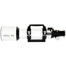 ED102 Essential Series Air-Spaced Triplet APO Refractor Telescope