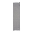 Guros - Geometric Indoor / Outdoor Area Rug by HouseOfZazla