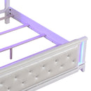 Opium - Bedroom Set by HouseOfZazla